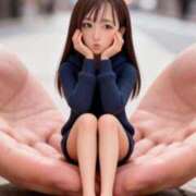 ヒメ日記 2026/04/12 16:05 投稿 まりな おいらん遊郭