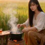 ヒメ日記 2026/04/12 18:45 投稿 まりな おいらん遊郭