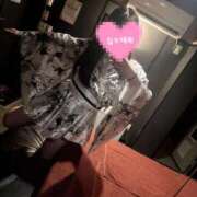 ヒメ日記 2026/04/13 10:06 投稿 まりな おいらん遊郭