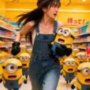 ヒメ日記 2026/04/13 14:15 投稿 まりな おいらん遊郭