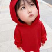 ヒメ日記 2026/04/13 19:07 投稿 まりな おいらん遊郭