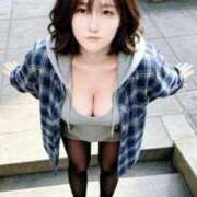 ヒメ日記 2026/04/13 20:05 投稿 まりな おいらん遊郭