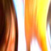 ヒメ日記 2026/04/14 13:05 投稿 まりな おいらん遊郭