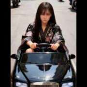 ヒメ日記 2026/04/14 16:05 投稿 まりな おいらん遊郭