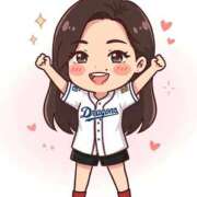 ヒメ日記 2026/04/14 17:05 投稿 まりな おいらん遊郭