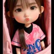 ヒメ日記 2026/04/14 17:55 投稿 まりな おいらん遊郭