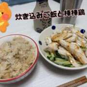 ヒメ日記 2026/04/14 19:25 投稿 まりな おいらん遊郭