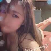 ヒメ日記 2026/04/15 11:15 投稿 まりな おいらん遊郭