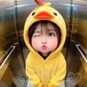 ヒメ日記 2026/04/15 14:05 投稿 まりな おいらん遊郭