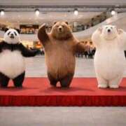 ヒメ日記 2026/04/15 15:55 投稿 まりな おいらん遊郭