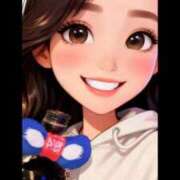 ヒメ日記 2026/04/15 17:10 投稿 まりな おいらん遊郭