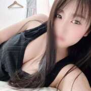 ヒメ日記 2026/04/15 17:45 投稿 まりな おいらん遊郭