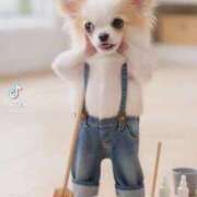 ヒメ日記 2026/04/15 22:33 投稿 まりな おいらん遊郭