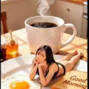 ヒメ日記 2026/04/16 08:15 投稿 まりな おいらん遊郭