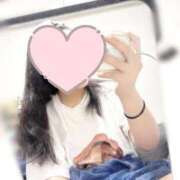 ヒメ日記 2026/04/16 15:36 投稿 まりな おいらん遊郭