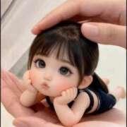 ヒメ日記 2026/04/16 16:13 投稿 まりな おいらん遊郭