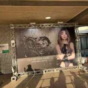 ヒメ日記 2026/04/16 17:23 投稿 まりな おいらん遊郭