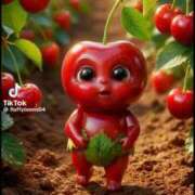 ヒメ日記 2026/04/16 19:15 投稿 まりな おいらん遊郭