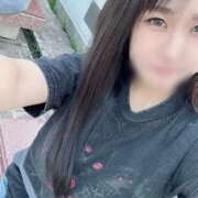 ヒメ日記 2026/04/16 22:08 投稿 まりな おいらん遊郭