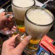 ヒメ日記 2026/04/16 22:45 投稿 まりな おいらん遊郭