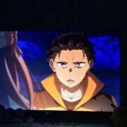 ヒメ日記 2026/04/17 15:27 投稿 まりな おいらん遊郭