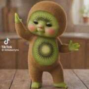 ヒメ日記 2026/04/17 21:35 投稿 まりな おいらん遊郭