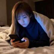 ヒメ日記 2026/04/18 01:15 投稿 まりな おいらん遊郭