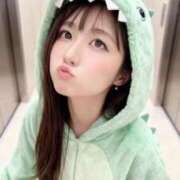 ヒメ日記 2026/04/18 11:15 投稿 まりな おいらん遊郭