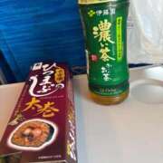 ヒメ日記 2026/04/18 12:15 投稿 まりな おいらん遊郭