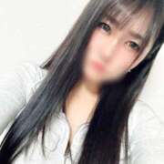 ヒメ日記 2026/04/18 16:15 投稿 まりな おいらん遊郭