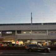 ヒメ日記 2026/04/18 18:45 投稿 まりな おいらん遊郭