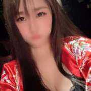 ヒメ日記 2026/04/18 23:29 投稿 まりな おいらん遊郭