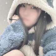 ヒメ日記 2026/04/19 08:16 投稿 まりな おいらん遊郭