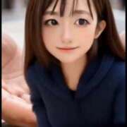 ヒメ日記 2026/04/19 10:09 投稿 まりな おいらん遊郭