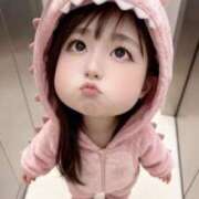 ヒメ日記 2026/04/19 12:59 投稿 まりな おいらん遊郭