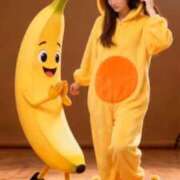 ヒメ日記 2026/04/19 13:02 投稿 まりな おいらん遊郭