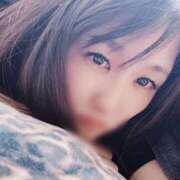 ヒメ日記 2026/04/19 15:55 投稿 まりな おいらん遊郭