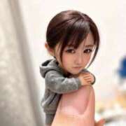 ヒメ日記 2026/04/19 20:18 投稿 まりな おいらん遊郭