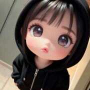 ヒメ日記 2026/04/20 00:26 投稿 まりな おいらん遊郭