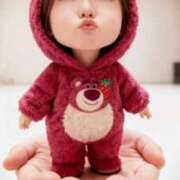 ヒメ日記 2026/04/20 17:15 投稿 まりな おいらん遊郭