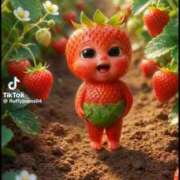 ヒメ日記 2026/04/20 17:50 投稿 まりな おいらん遊郭