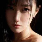 ヒメ日記 2026/04/20 18:45 投稿 まりな おいらん遊郭