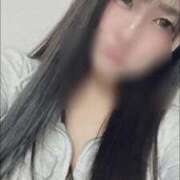 ヒメ日記 2026/04/20 20:05 投稿 まりな おいらん遊郭