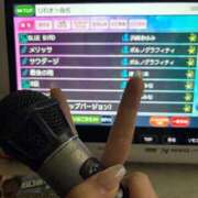 ヒメ日記 2026/04/20 20:55 投稿 まりな おいらん遊郭