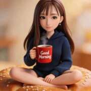 ヒメ日記 2026/04/21 08:15 投稿 まりな おいらん遊郭