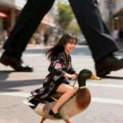 ヒメ日記 2026/04/21 10:05 投稿 まりな おいらん遊郭