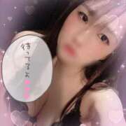 ヒメ日記 2026/04/21 11:15 投稿 まりな おいらん遊郭