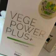 ヒメ日記 2026/04/21 14:15 投稿 まりな おいらん遊郭