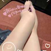 ヒメ日記 2026/04/21 16:15 投稿 まりな おいらん遊郭