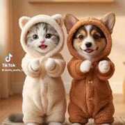 ヒメ日記 2026/04/21 17:14 投稿 まりな おいらん遊郭